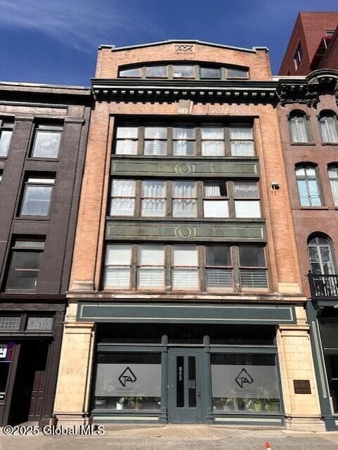522 Broadway, Albany, NY, photo 2