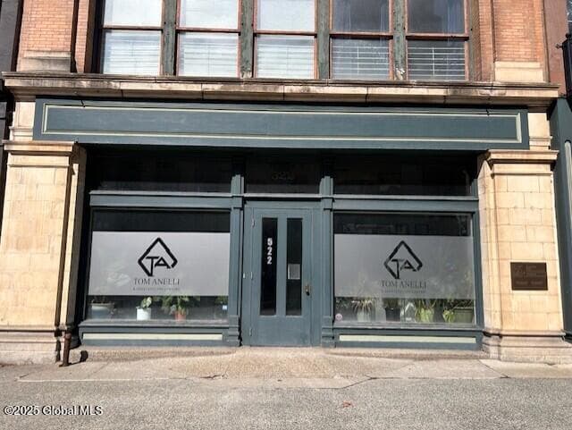 522 Broadway, Albany, NY, photo 3