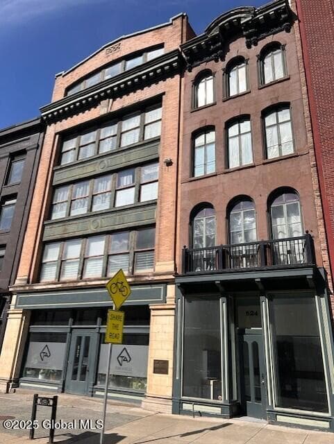 522 Broadway, Albany, NY, photo 1