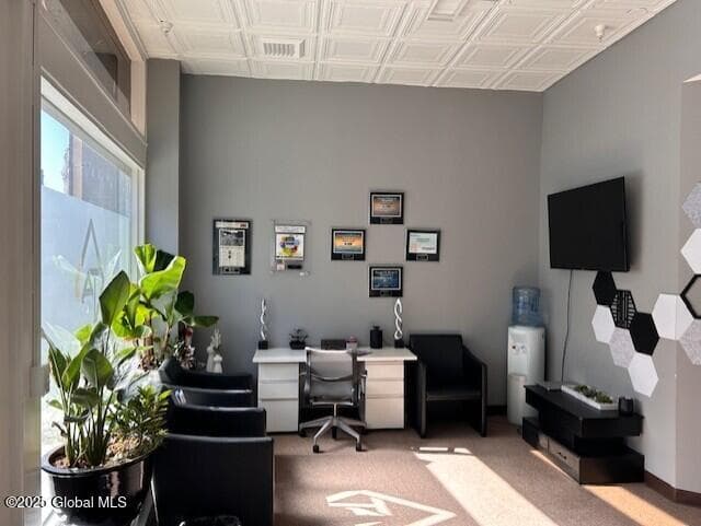 522 Broadway, Albany, NY, photo 4