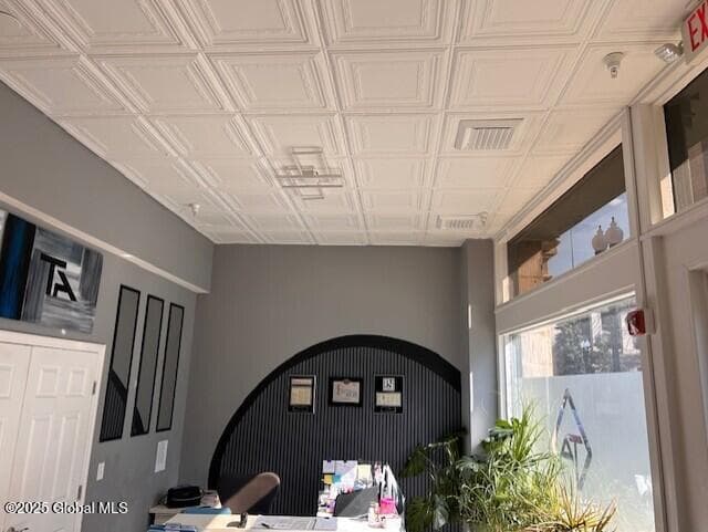 522 Broadway, Albany, NY, photo 5