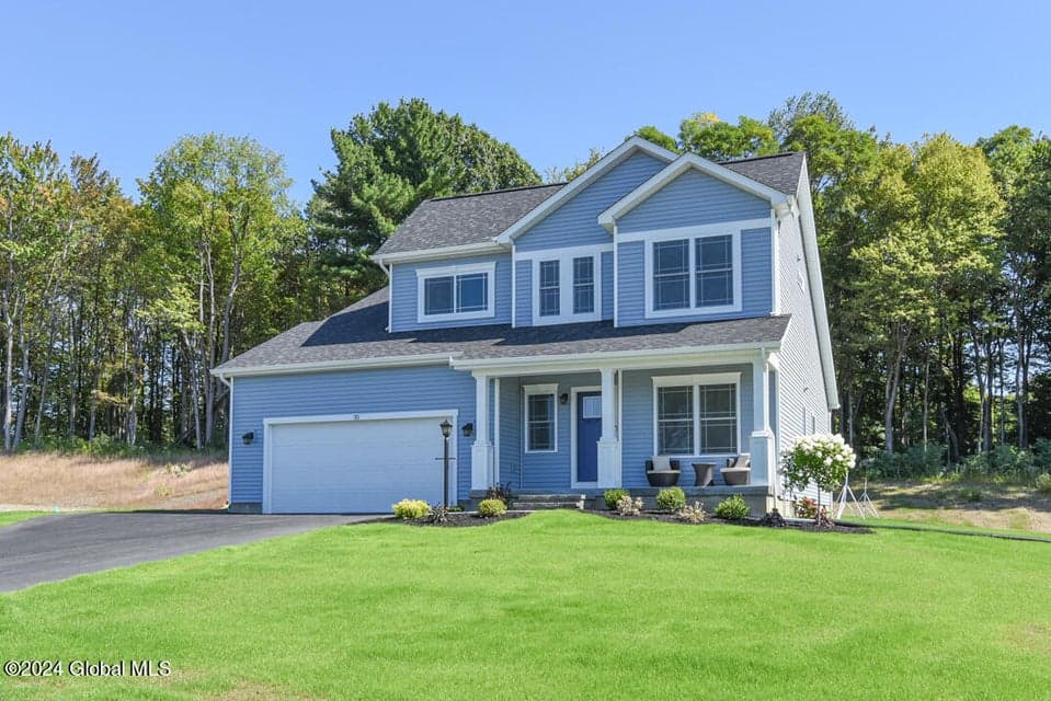 5 Blue Aster Lane, photo 1