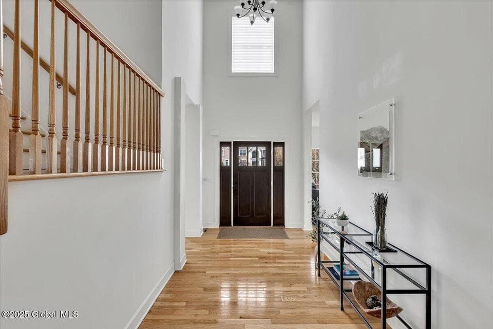 240 Menlo Park Road, Niskayuna, NY, photo 3