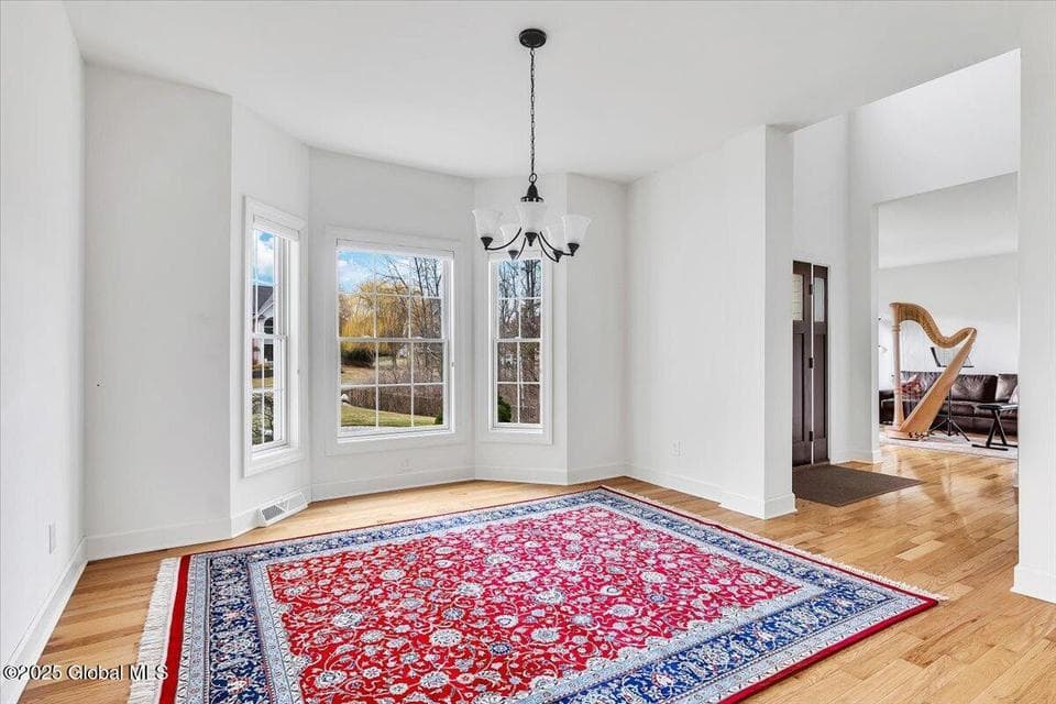 240 Menlo Park Road, Niskayuna, NY, photo 5