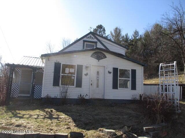 3712 Route 3, photo 1