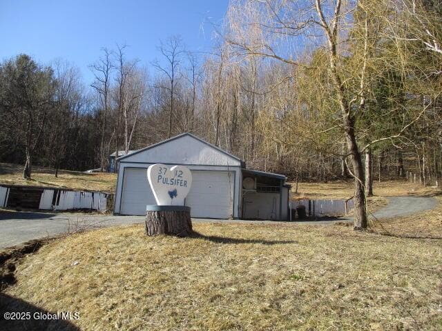 3712 Route 3, photo 2