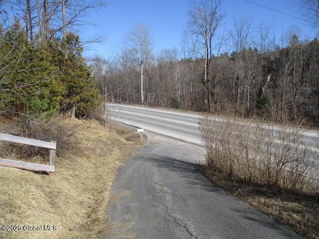 3712 Route 3, photo 3