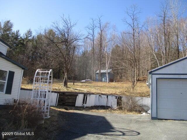 3712 Route 3, photo 4