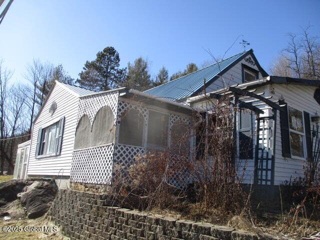 3712 Route 3, photo 5