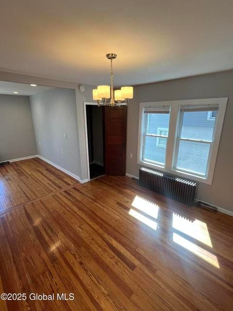 2327 12th Avenue, photo 2