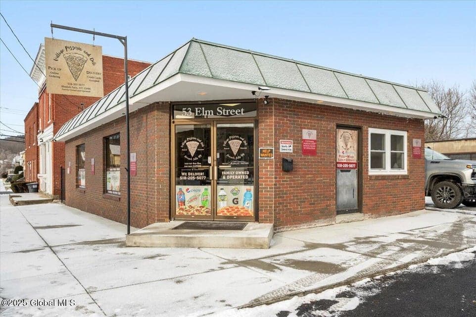 53/65 Elm Street, photo 1