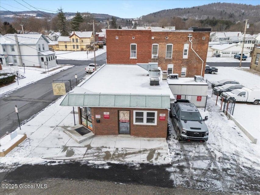 53/65 Elm Street, photo 3