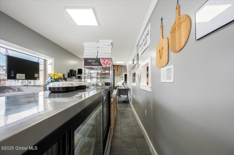 53/65 Elm Street, photo 5