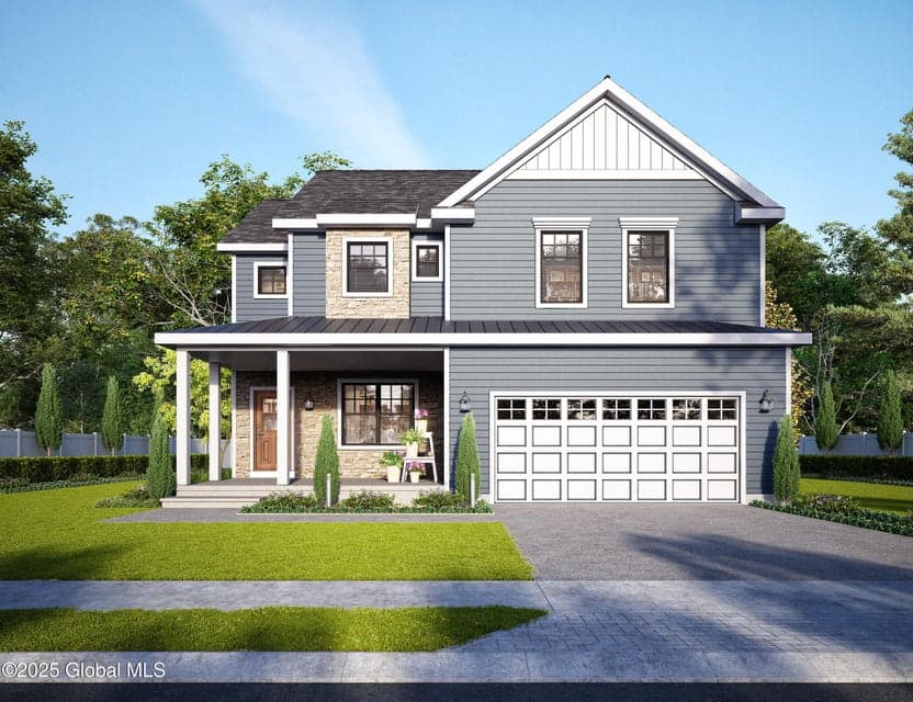 13 Avalon Way, photo 1