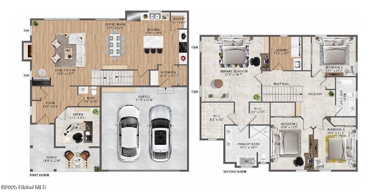 13 Avalon Way, photo 2