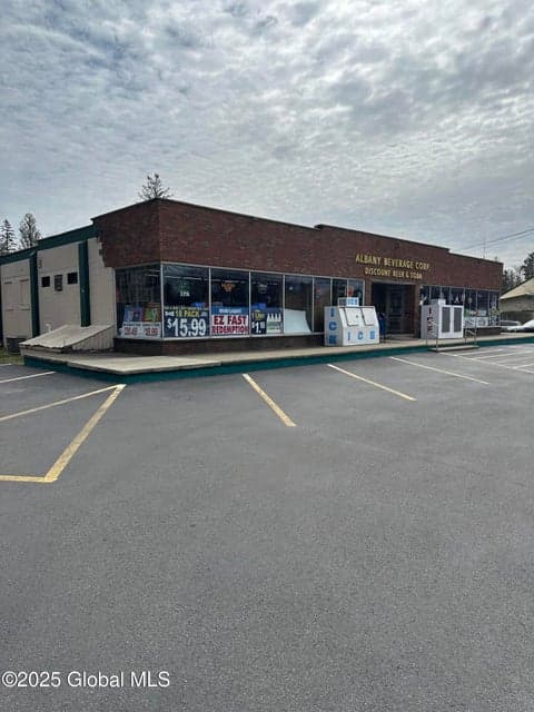 3899 Carman Road, photo 4