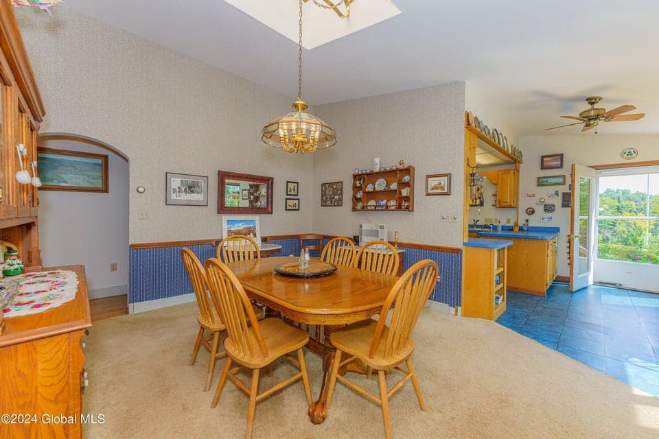 732 Cochrane Road, Durham, NY, photo 5