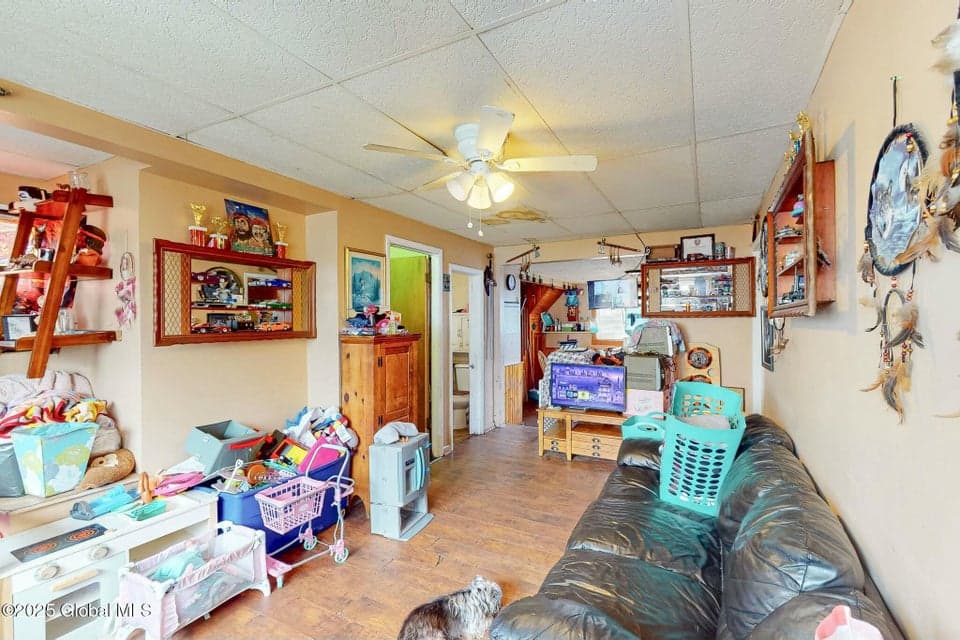 1067 Cutler Street, Schenectady, NY 12303, photo 2