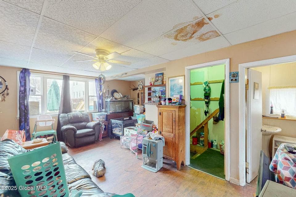 1067 Cutler Street, Schenectady, NY 12303, photo 3