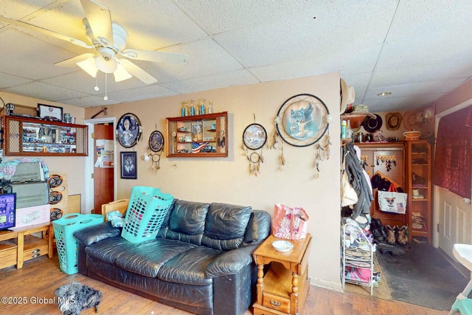 1067 Cutler Street, Schenectady, NY 12303, photo 4