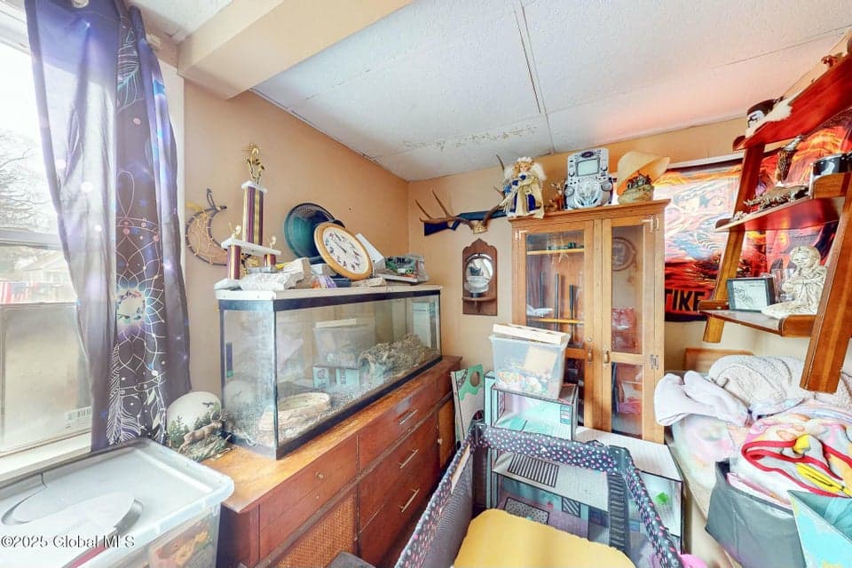 1067 Cutler Street, Schenectady, NY 12303, photo 5