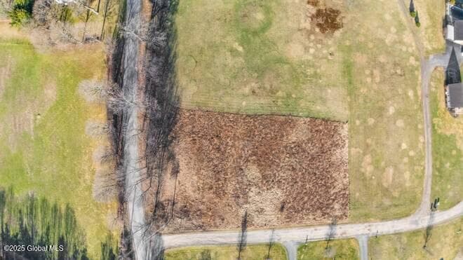 L43.3 Fairway Court, Afton, NY, photo 3