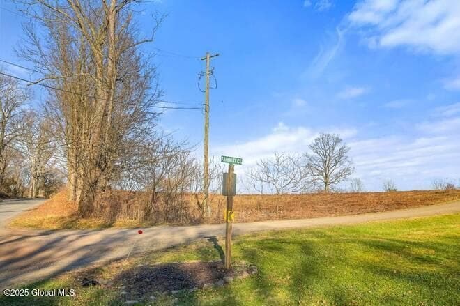 L43.3 Fairway Court, Afton, NY, photo 4