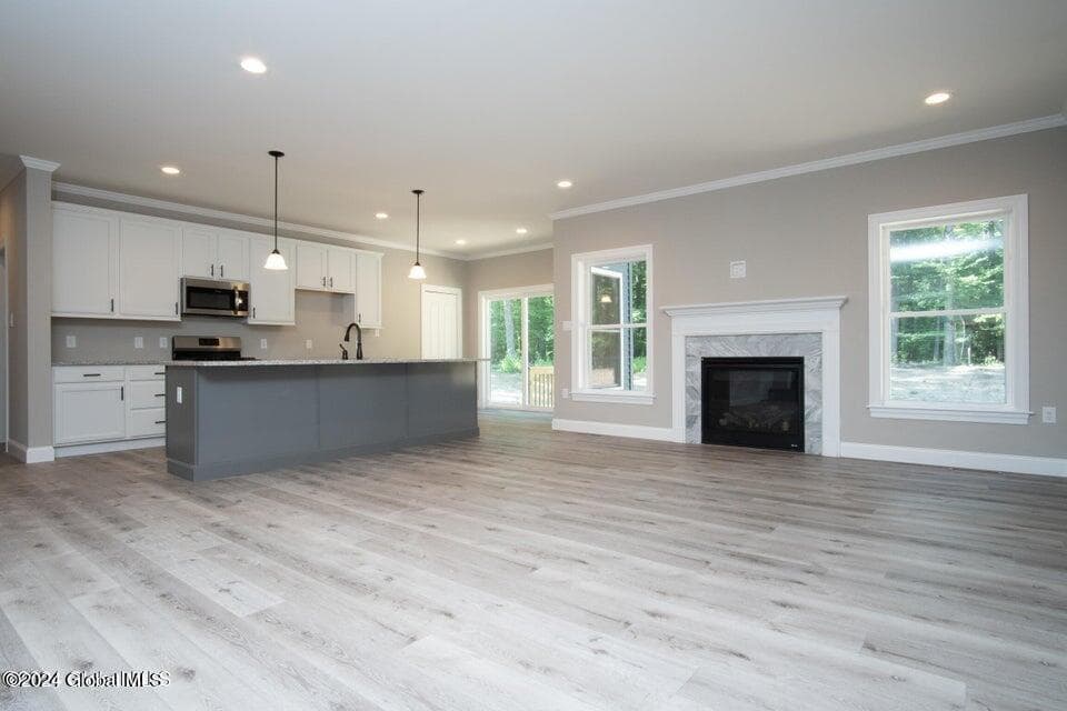 3 Killington Lane, Johnstown, NY, photo 3