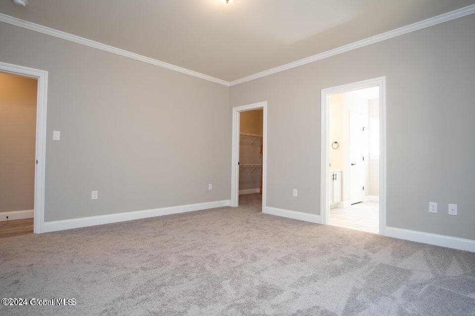 3 Killington Lane, Johnstown, NY, photo 5