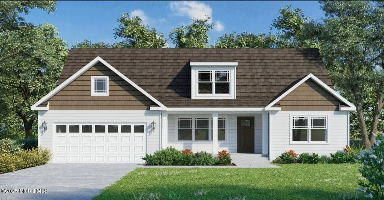 3 Killington Lane, Johnstown, NY, photo 1