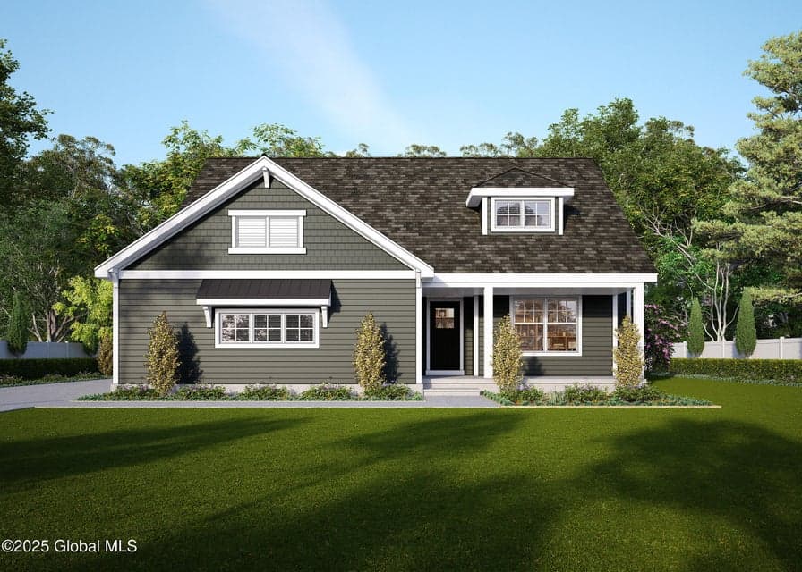 6 Avalon Way, photo 1