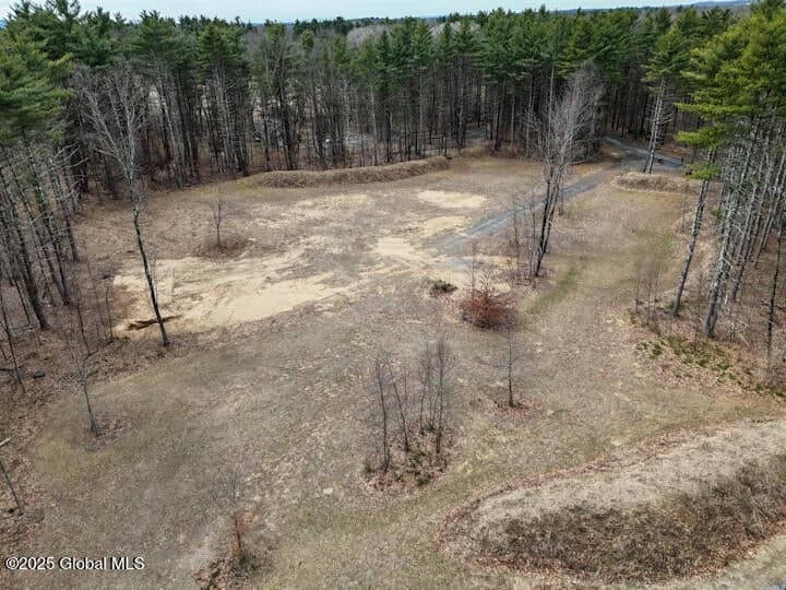 4 Margies Way, Stillwater, NY, photo 2