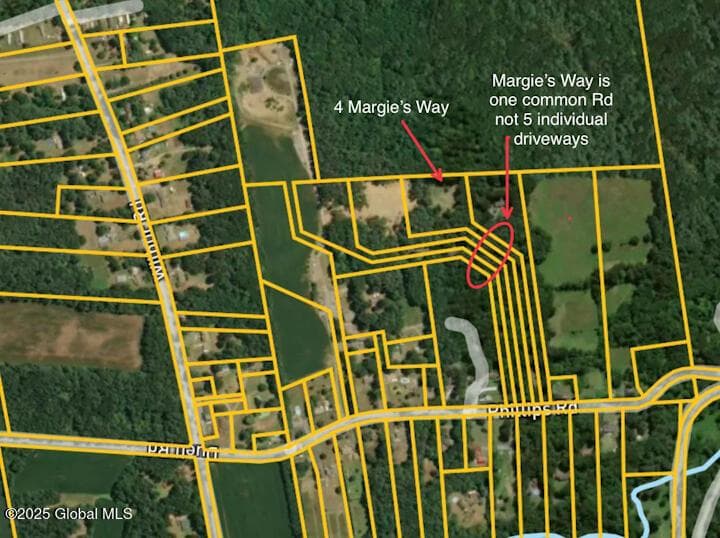4 Margies Way, Stillwater, NY, photo 3