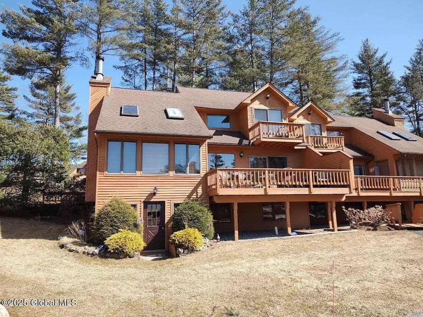 11-A Hummingbird Circle, Horicon, NY 12808, photo 1