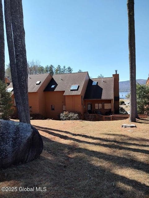 11-A Hummingbird Circle, Horicon, NY 12808, photo 5