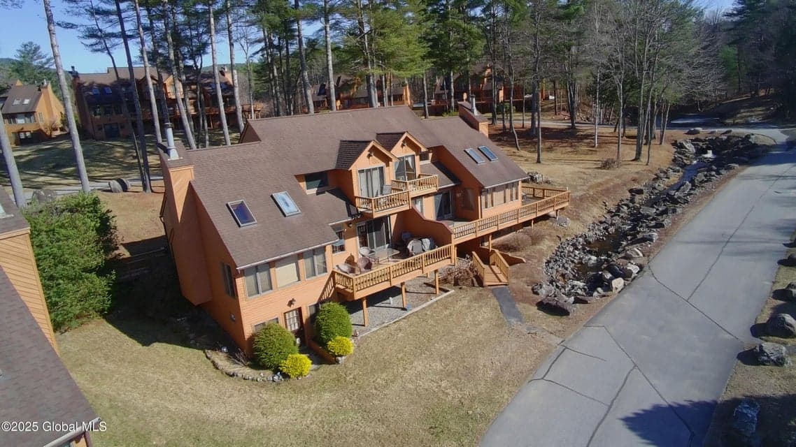 11-A Hummingbird Circle, Horicon, NY 12808, photo 4