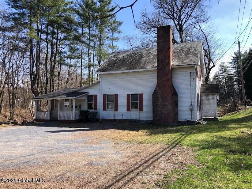21920 NY-22, Hoosick Falls, NY, photo 4