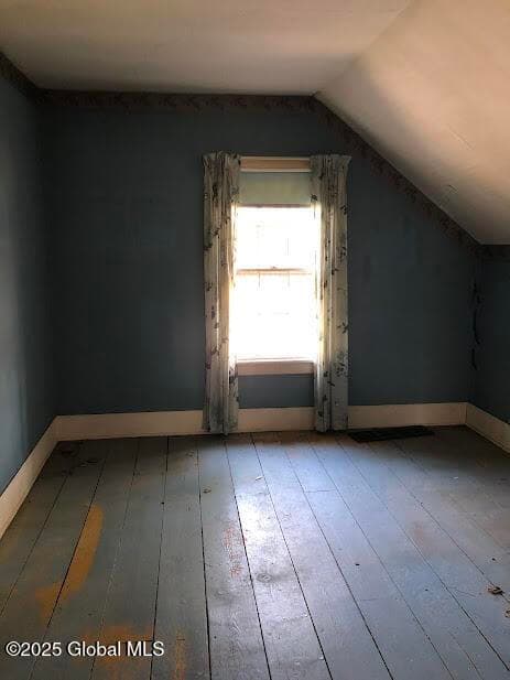 21920 NY-22, Hoosick Falls, NY, photo 5