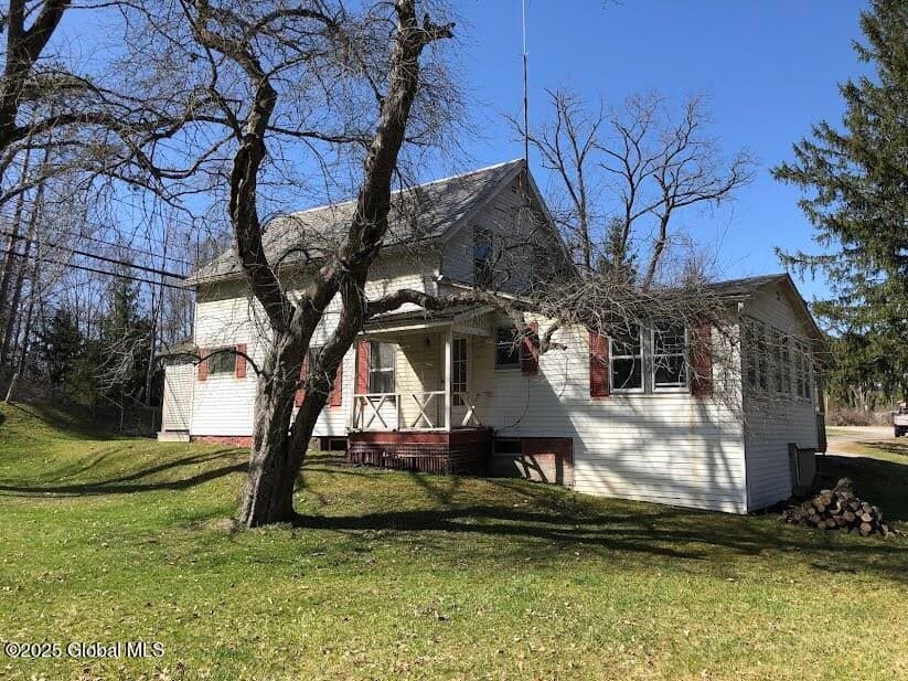 21920 NY-22, Hoosick Falls, NY, photo 3