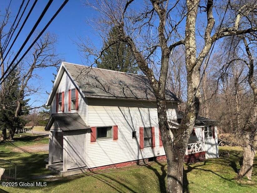 21920 NY-22, Hoosick Falls, NY, photo 1