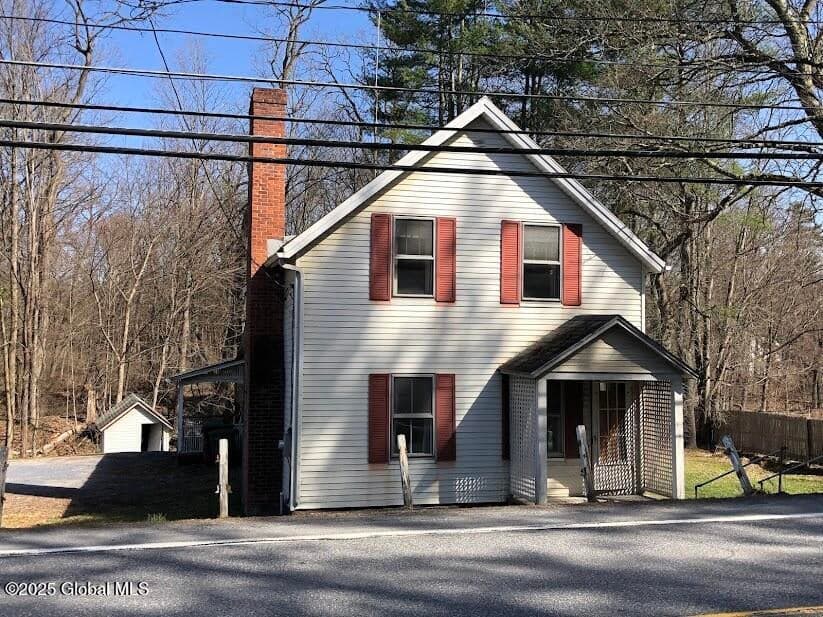 21920 NY-22, Hoosick Falls, NY, photo 2