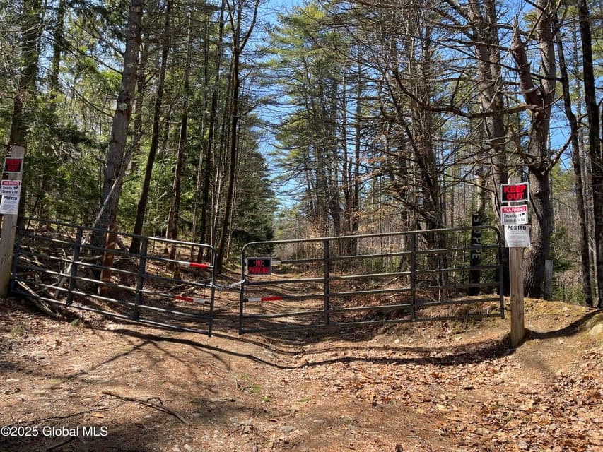 L14 L15 Butler Pond Road, photo 1