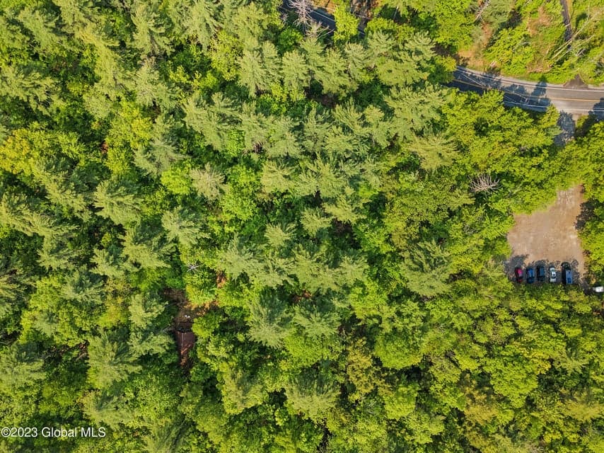1732 Pilot Knob Road, photo 4