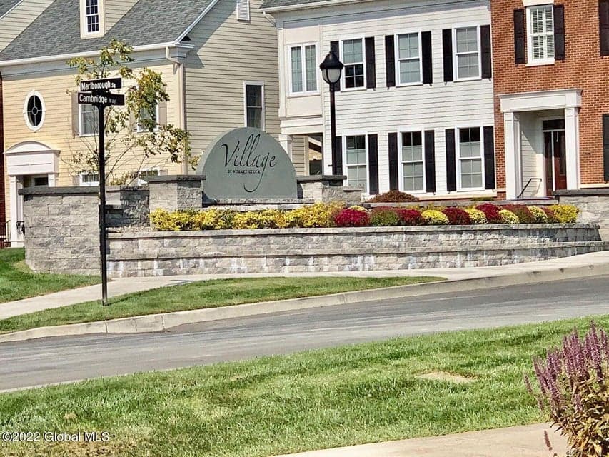 63 Cambridge Way, photo 1