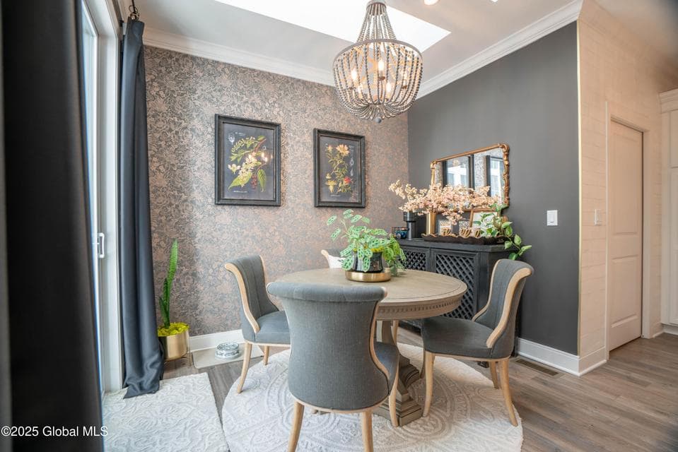 63 Cambridge Way, photo 5