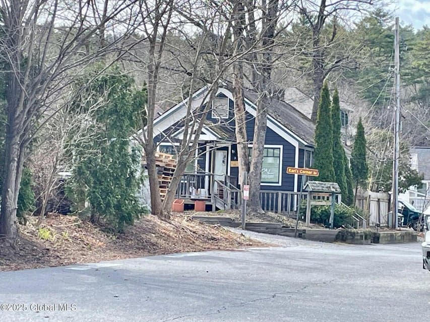2 Karl's Corner Drive, Bolton, NY, photo 5
