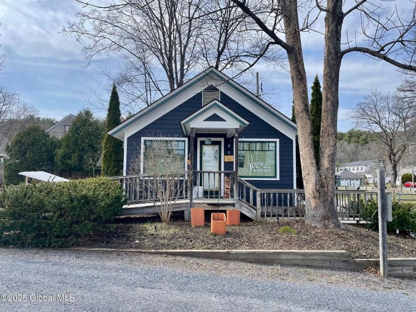 2 Karl's Corner Drive, Bolton, NY, photo 4