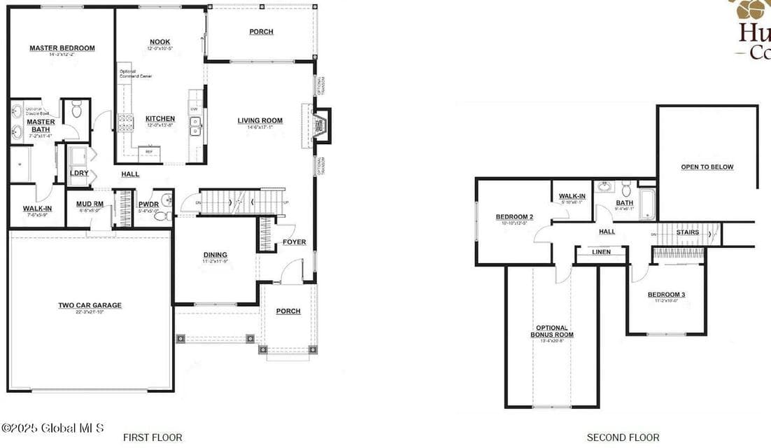 23 Hunter Court, Milton, NY 12020, photo 3
