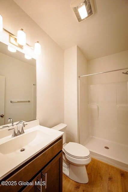 4 Farmington Court, photo 2