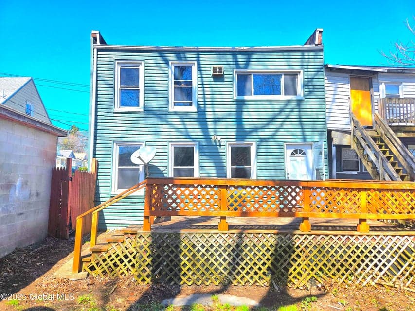 124 2nd Avenue, photo 3